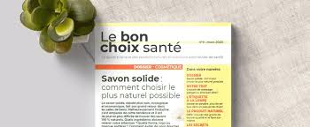 savon solide savon solide