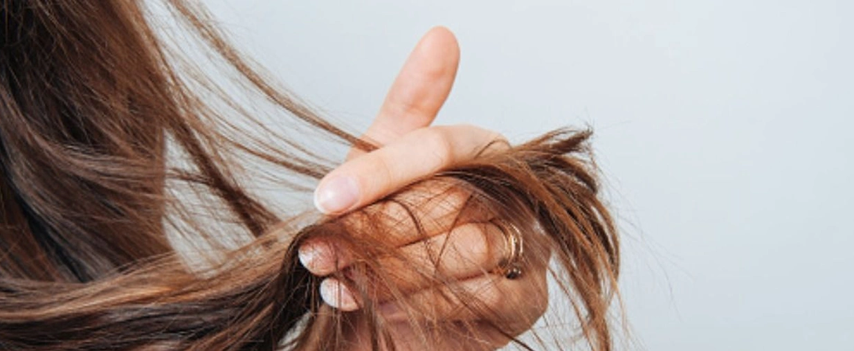 cheveux-ete cheveux-ete