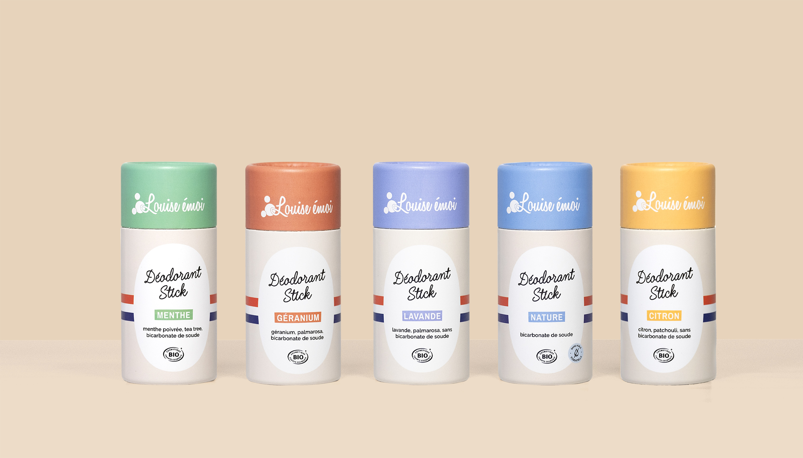 deodorant-stick-Louiseemoi deodorant stick louiseemoi