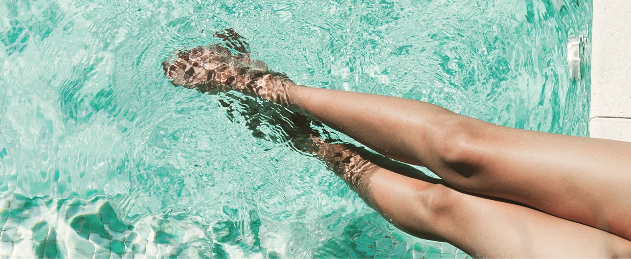 stick-solaire-louiseemoi-blog stick solaire SPF 30