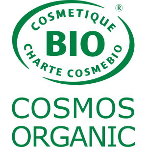 cosmebio