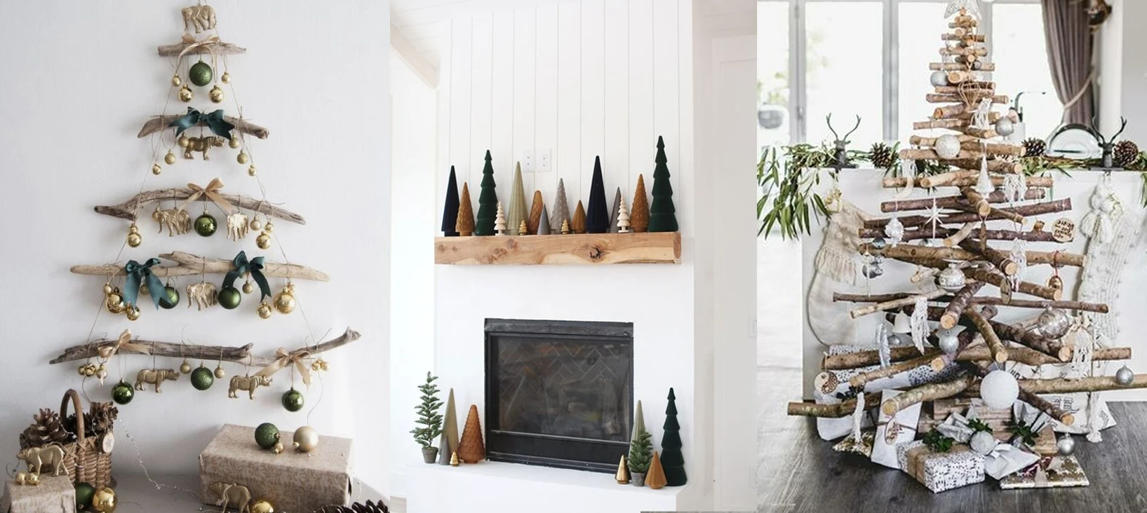 cover-sapin-noel cover sapin noel