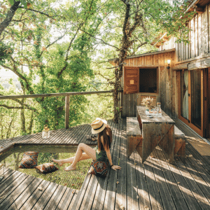 pella_roca_cabane_spa