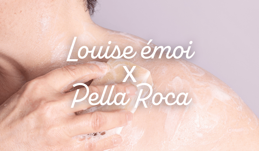 pella roca x louise emoi2