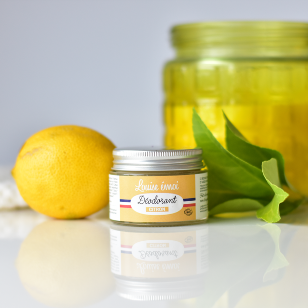 deodorant citron1