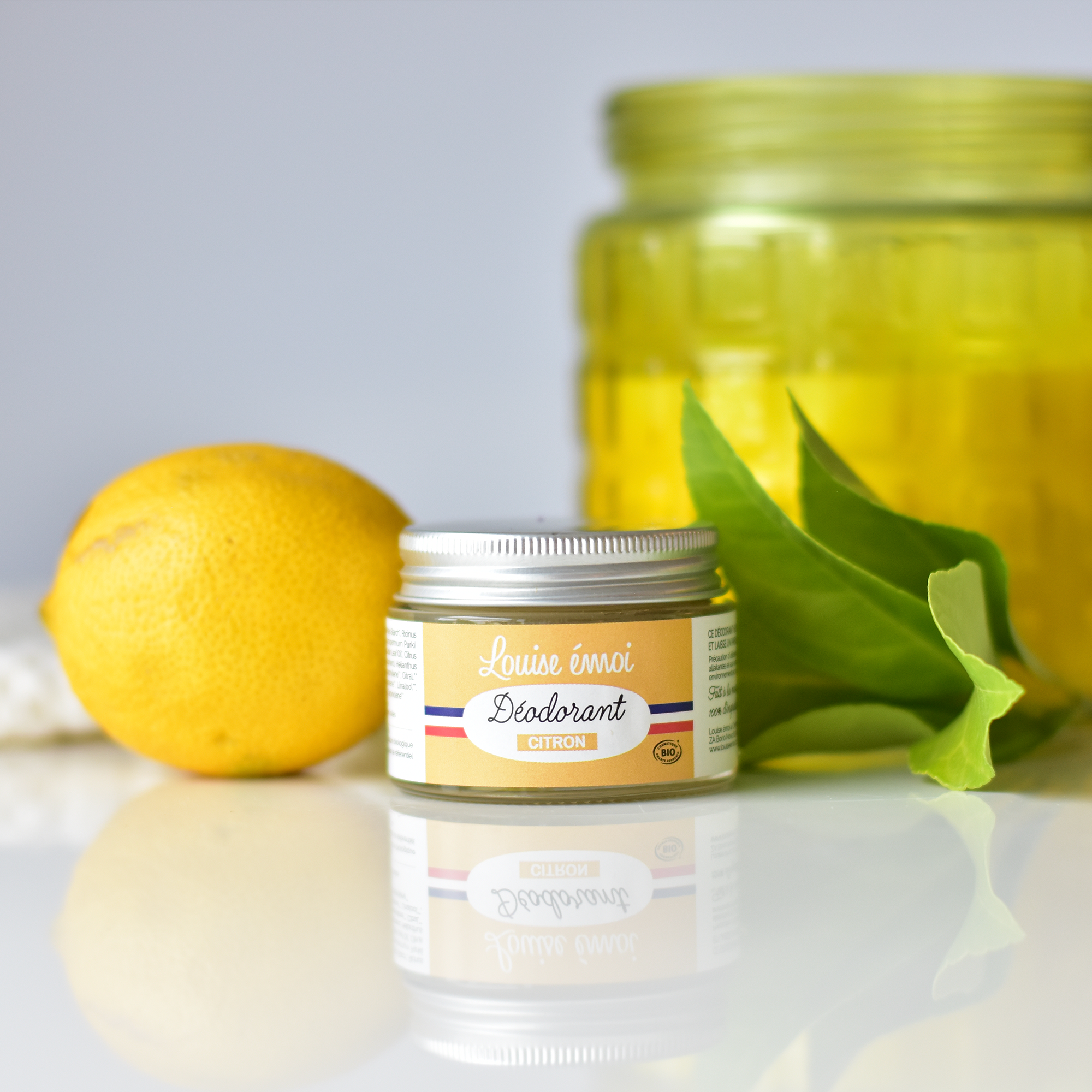 deodorant citron1