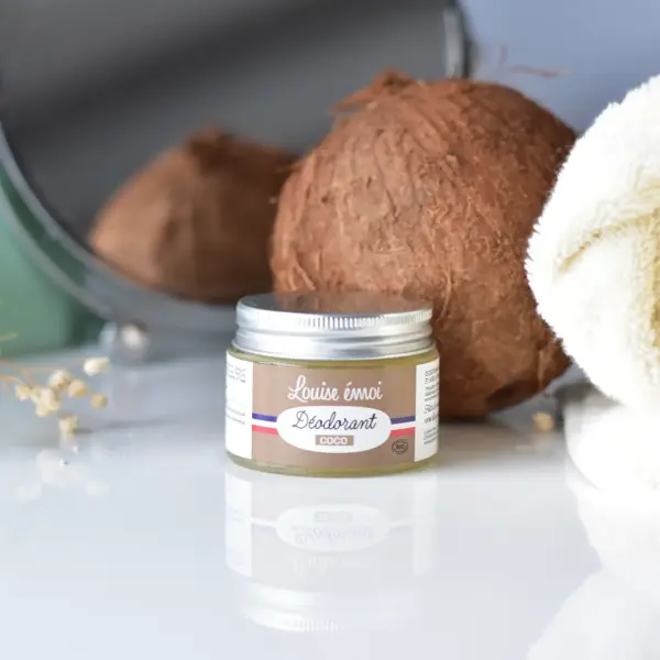 deodorant coco2