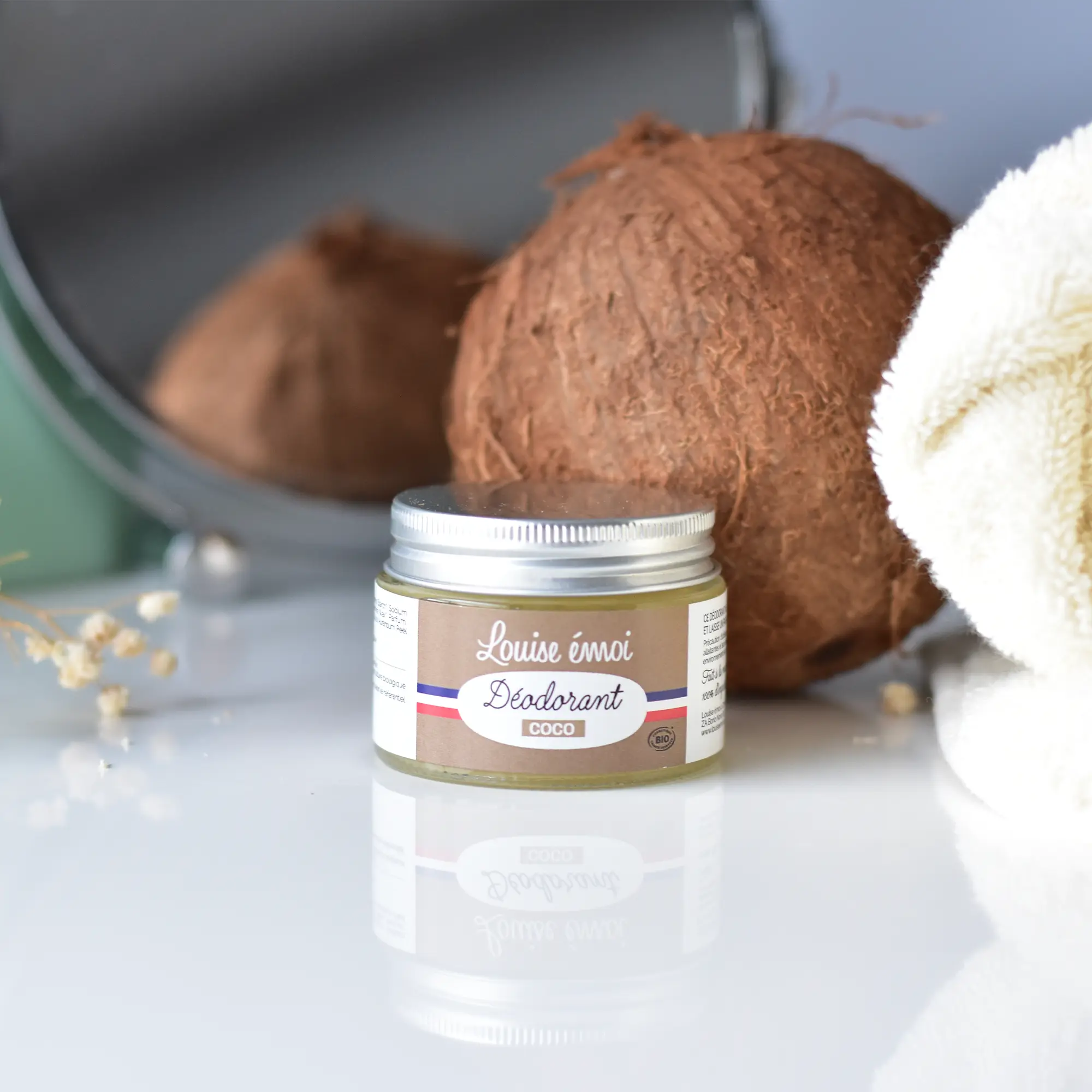 deodorant coco2