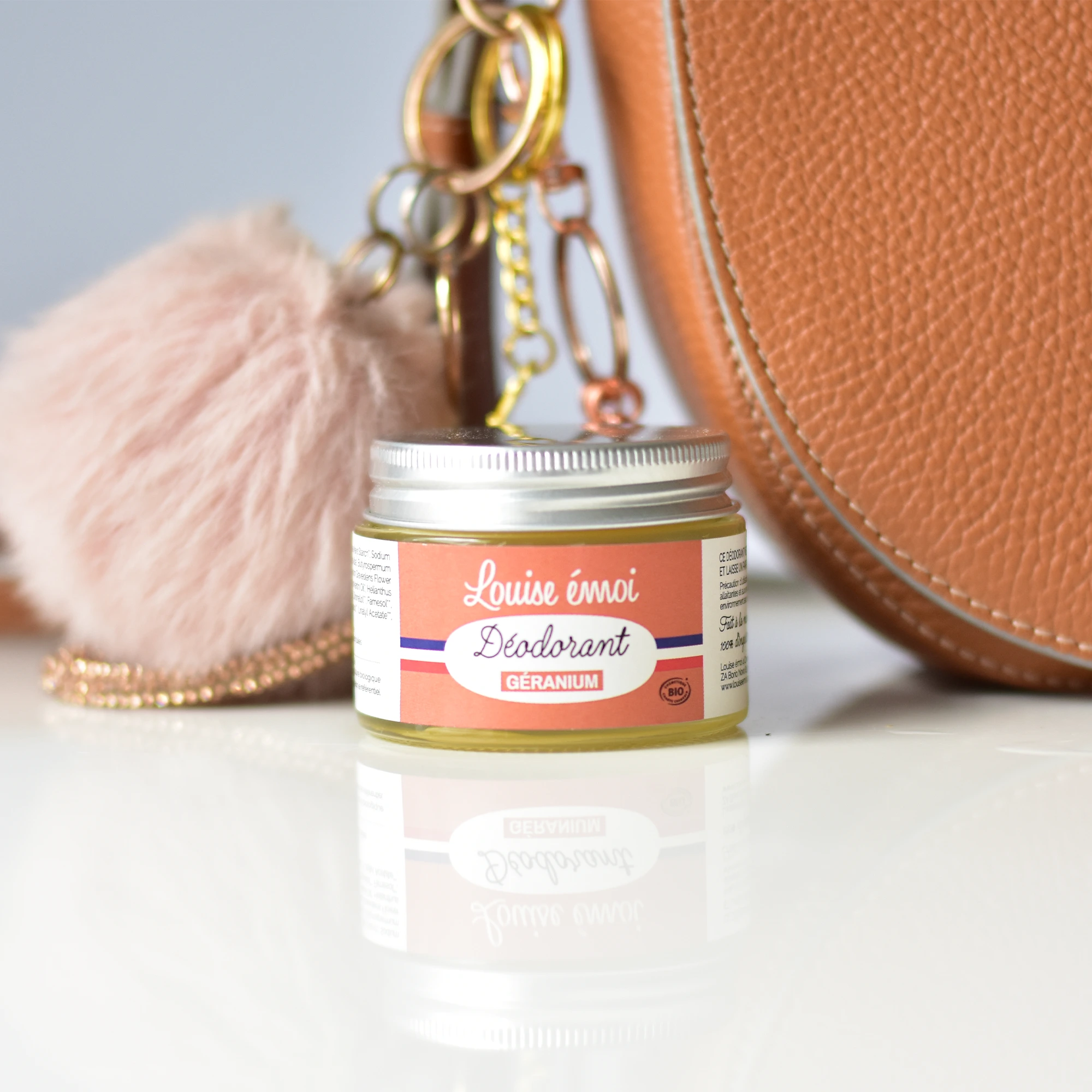 deodorant geranium2