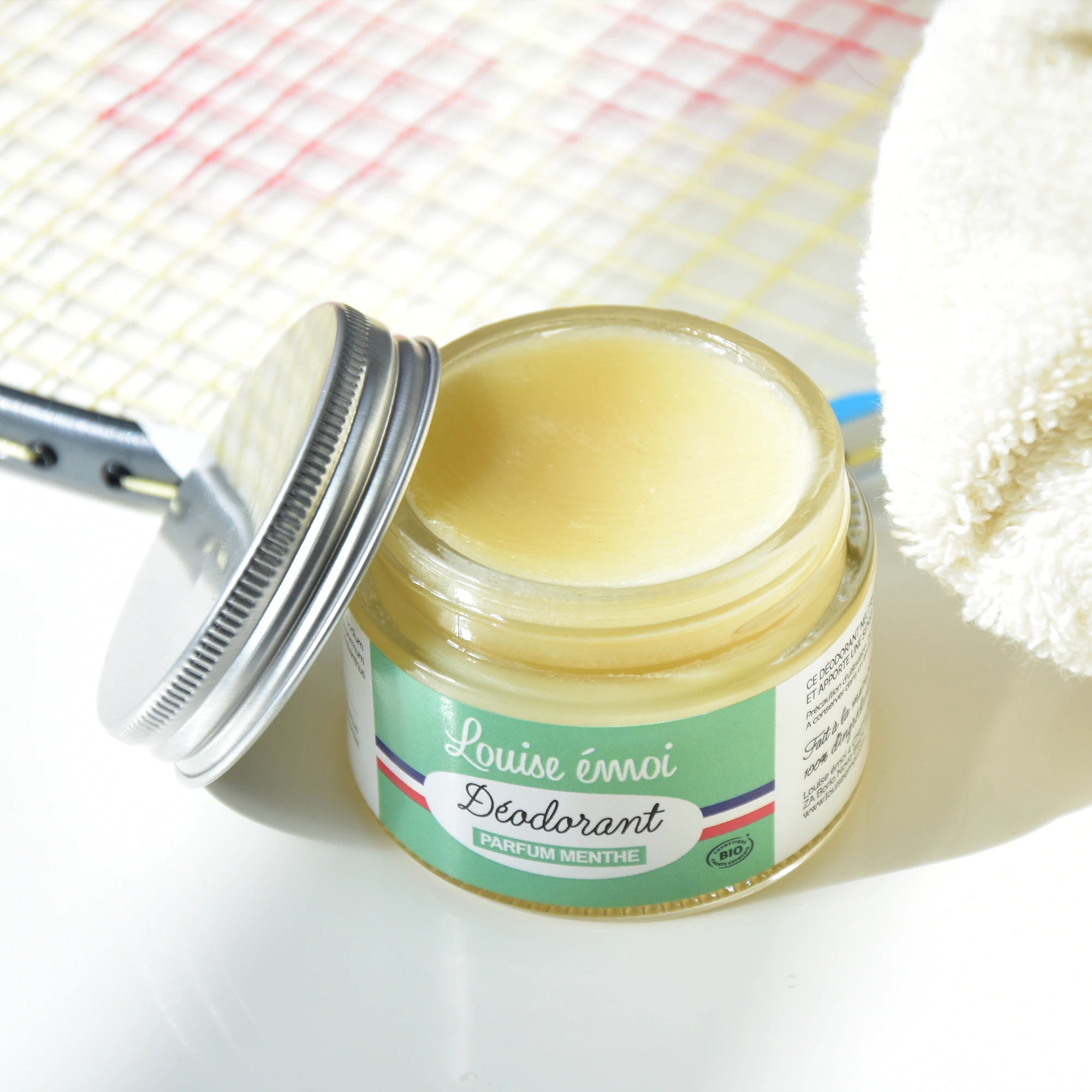 deodorant menthe1
