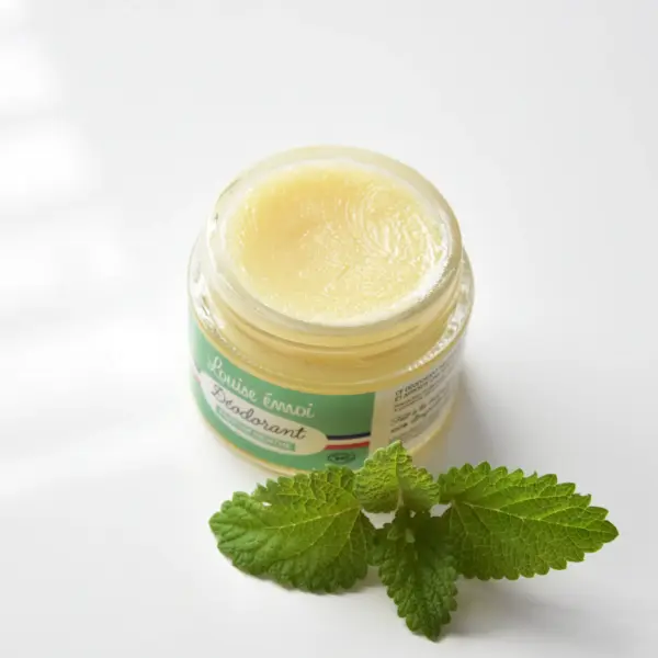 deodorant menthe2