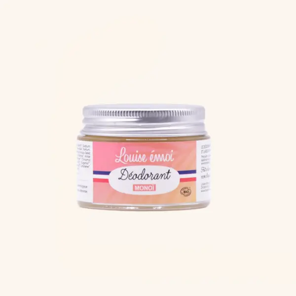 deodorant monoi fond site