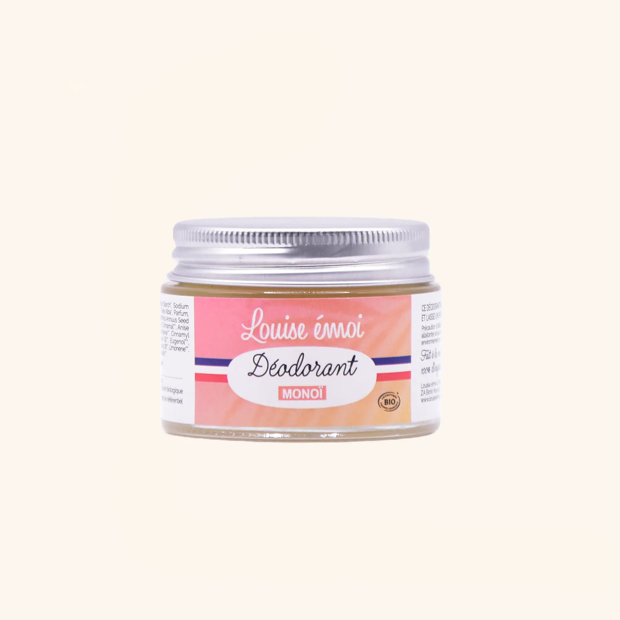 deodorant monoi fond site