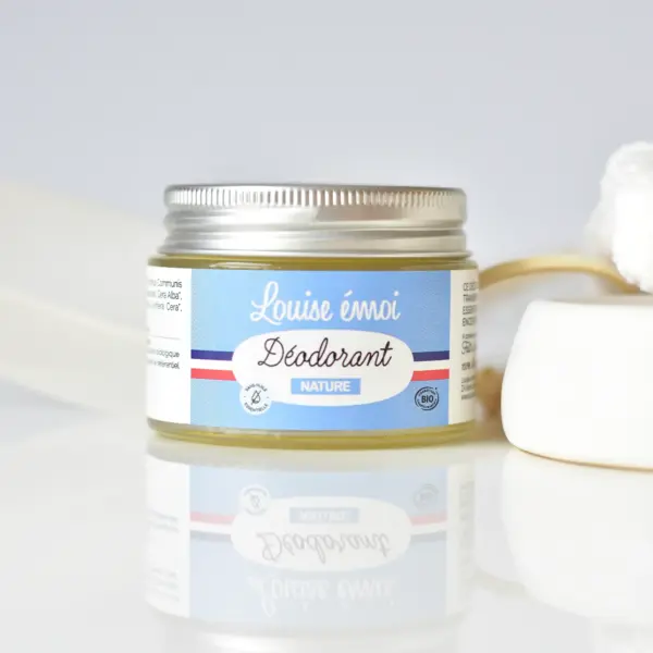 deodorant nature1